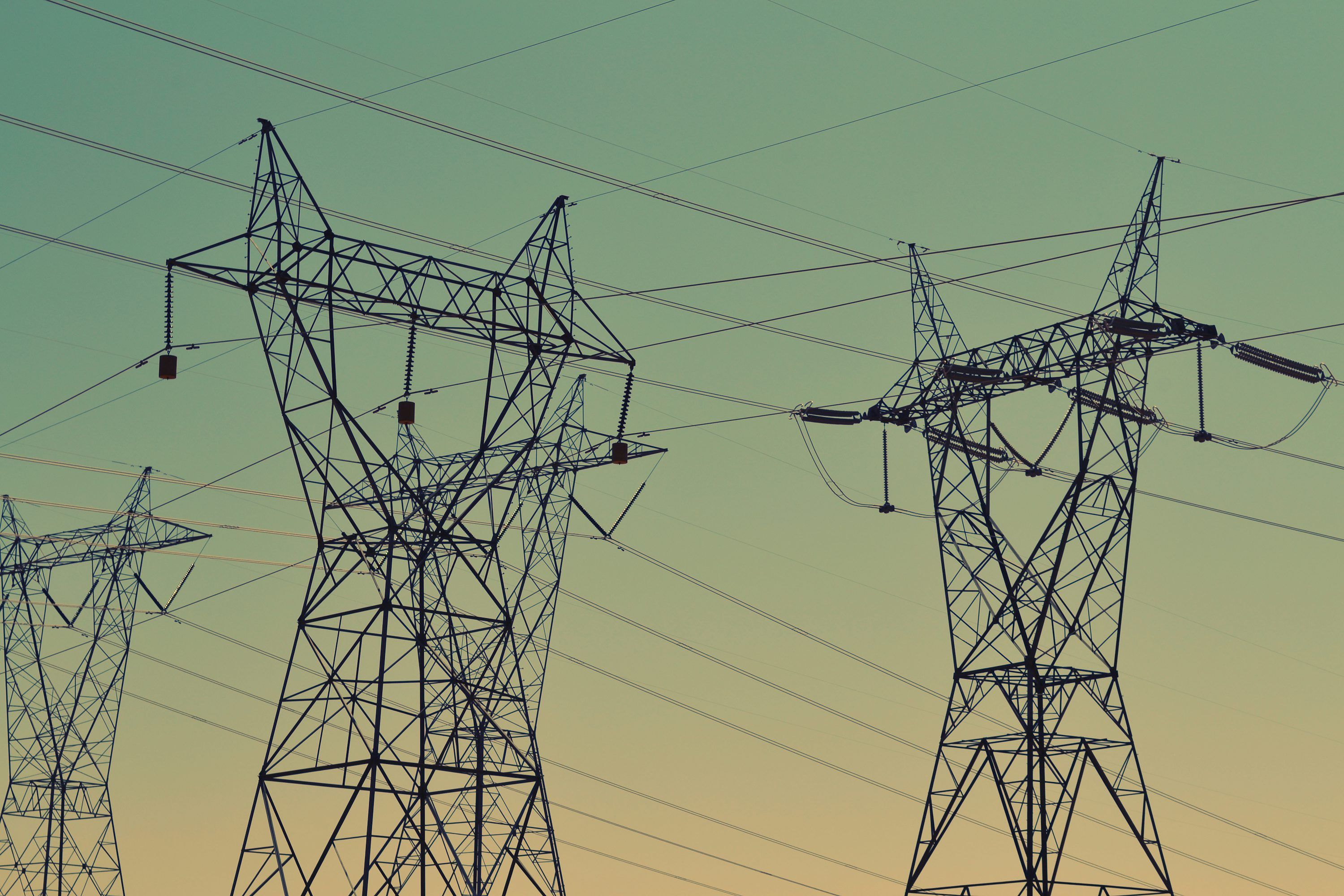 3000x2000 Electricity Picture HD