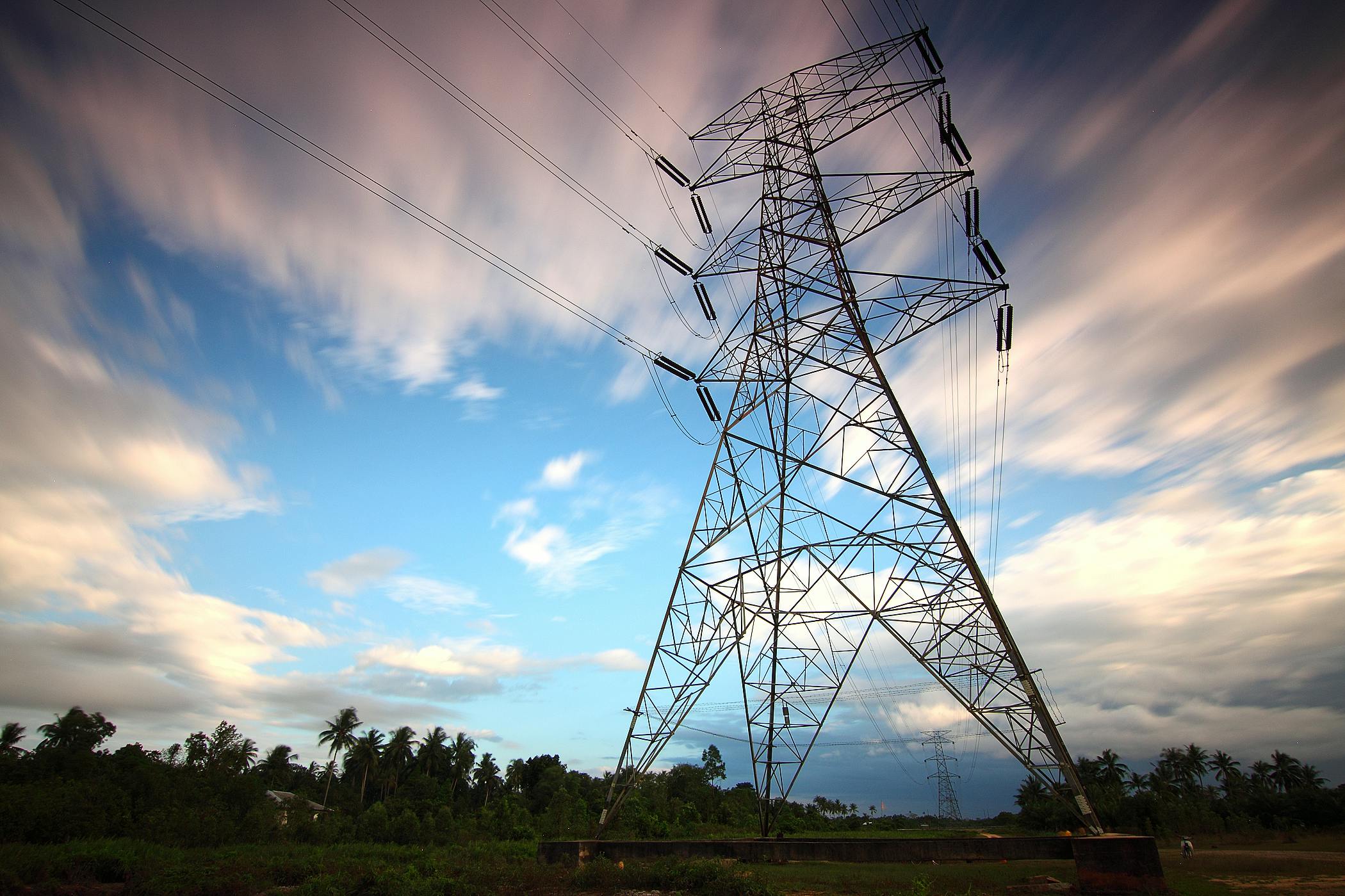 2100x1399 Energy Photo, Download The BEST Free