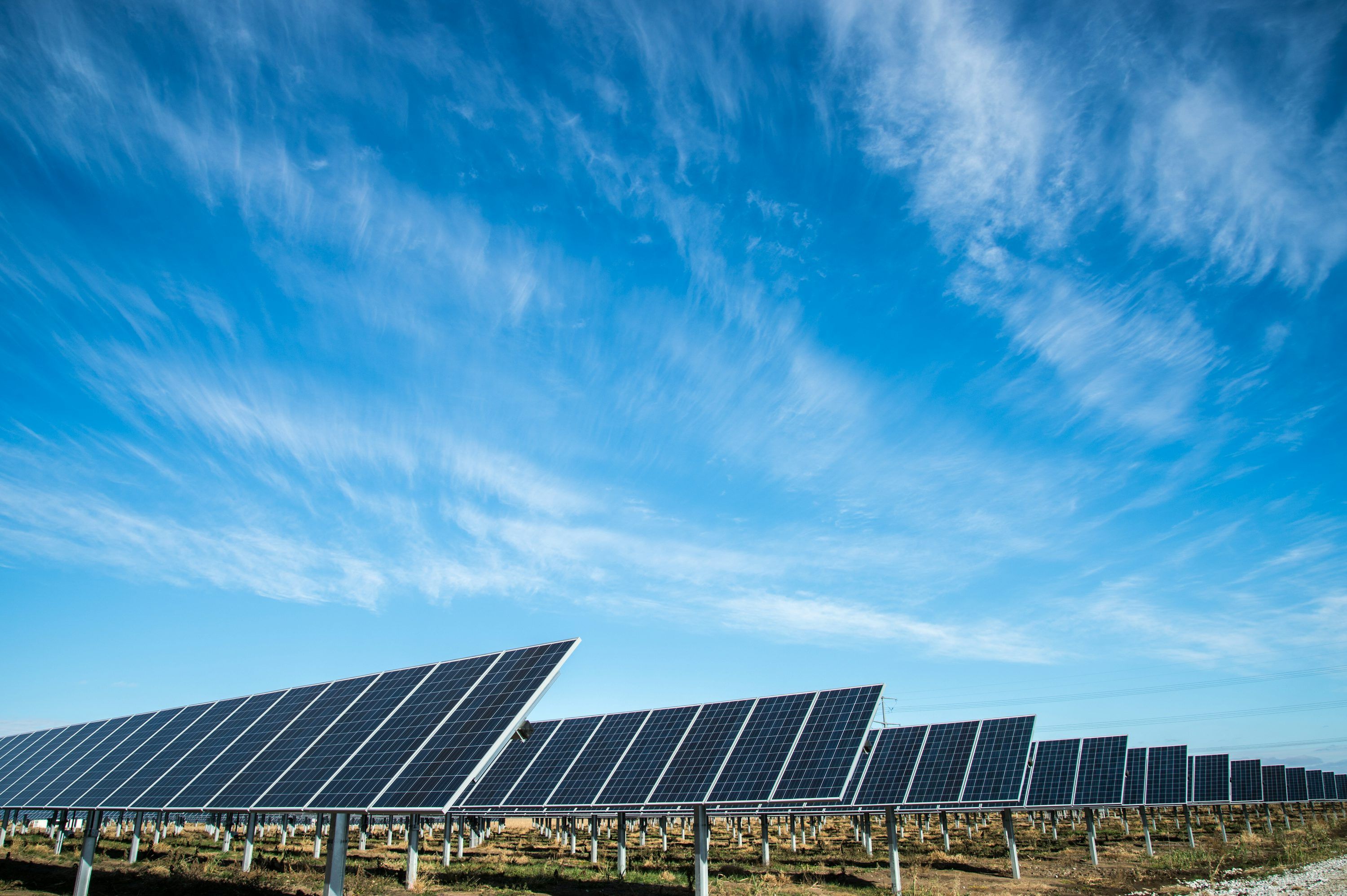 3000x1997 Solar Energy Picture. Download