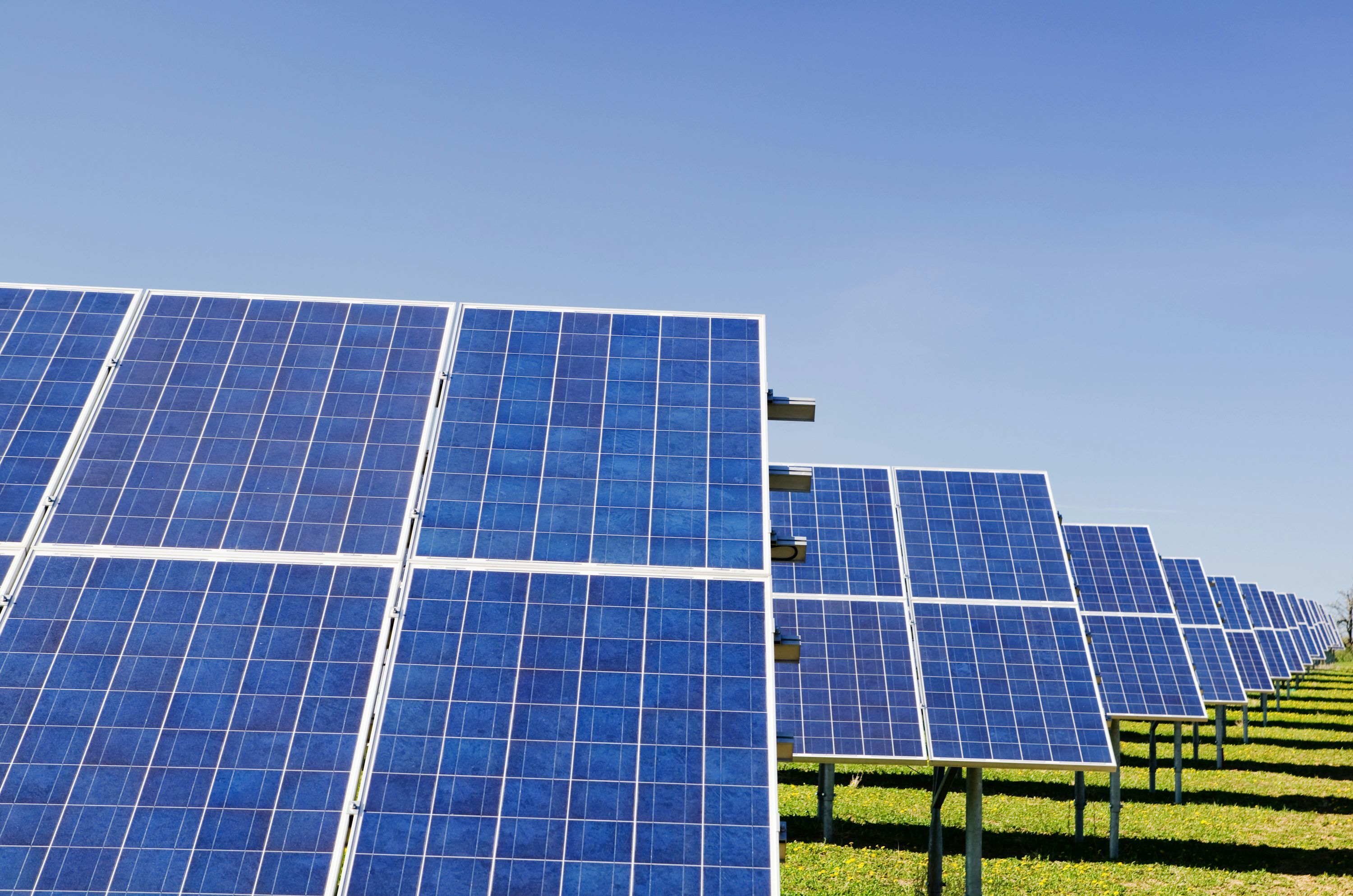 3000x1987 Energy Picture. Download Free