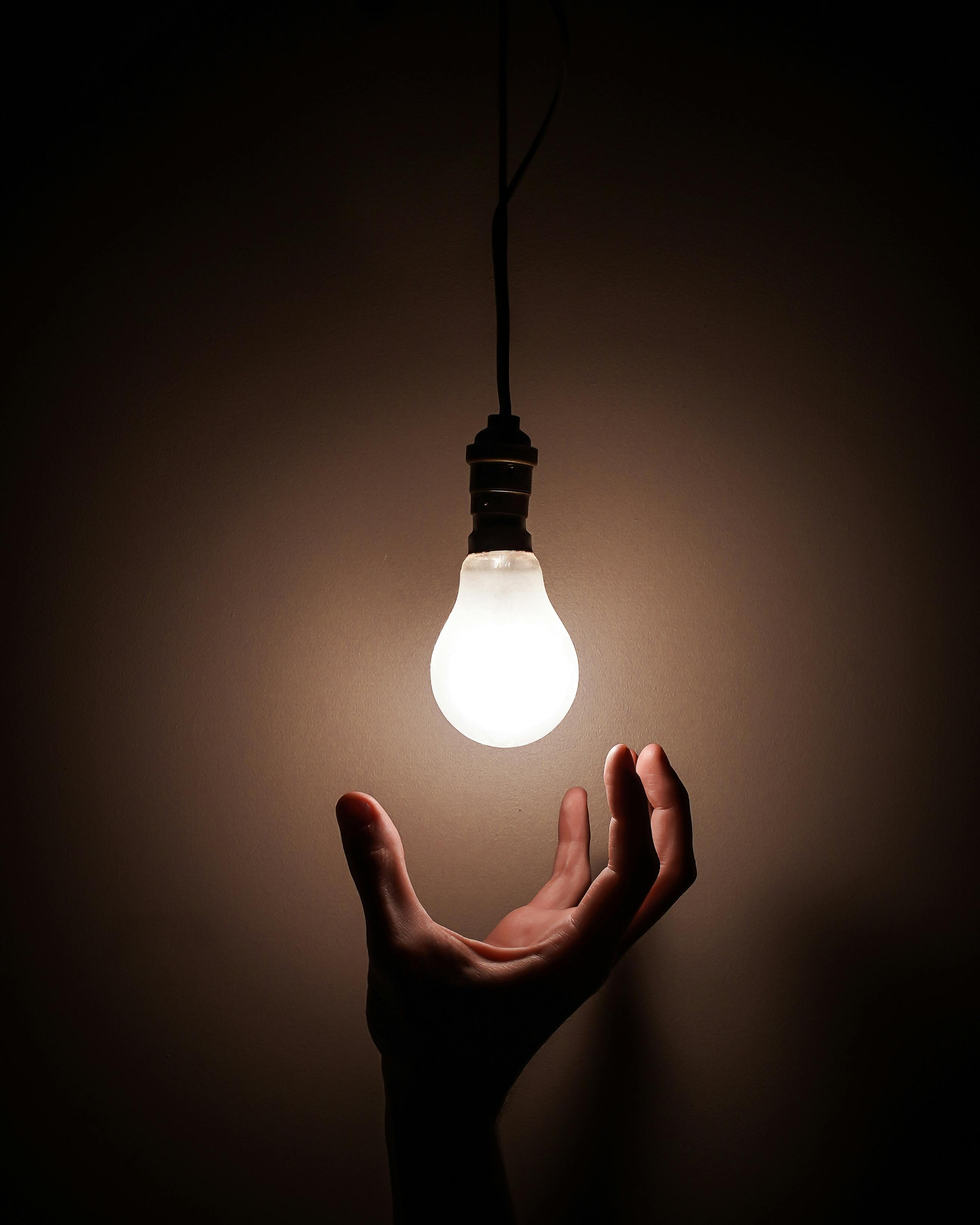 2624x3280 Electrical & HD Image
