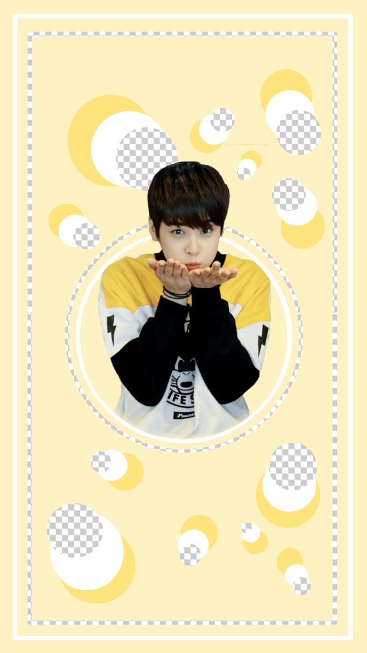 720x1280 astro astroeunwoo eunwoo kpop wallpaper lockscreen