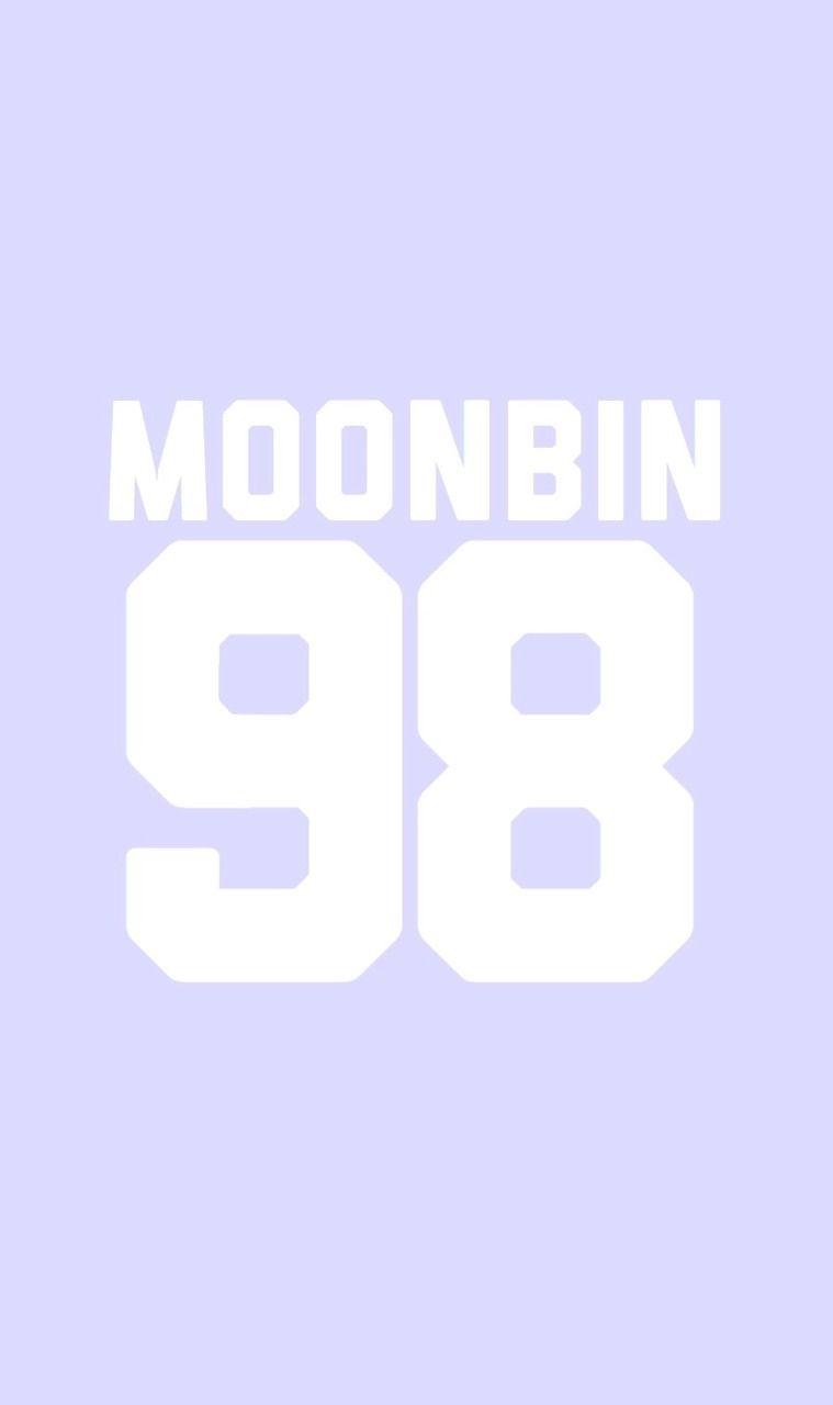 759x1280 Kpop Wallpaper Astro Wallpaper Wattpad Blue, HD