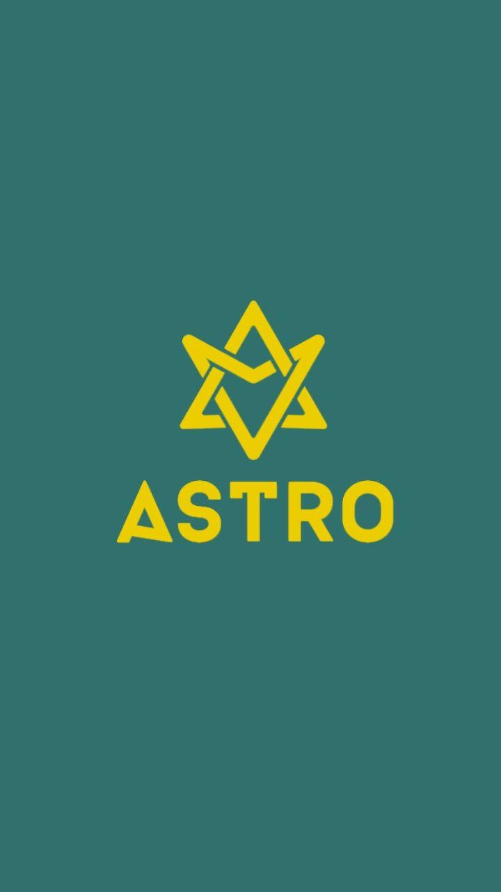 720x1280 ASTRO wallpaper uploaded