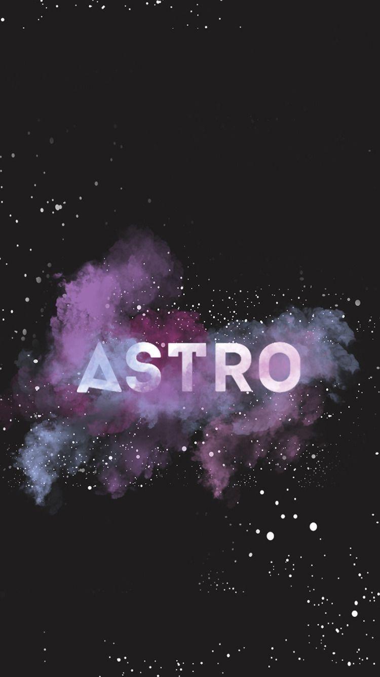 750x1334 K Pop Wallpaper
