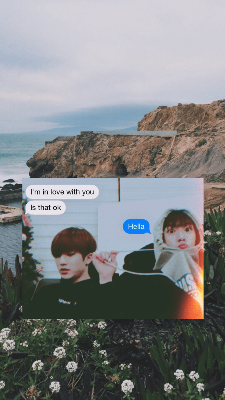 721x1280 astro lockscreen discovered by anne • ⸰ °✧