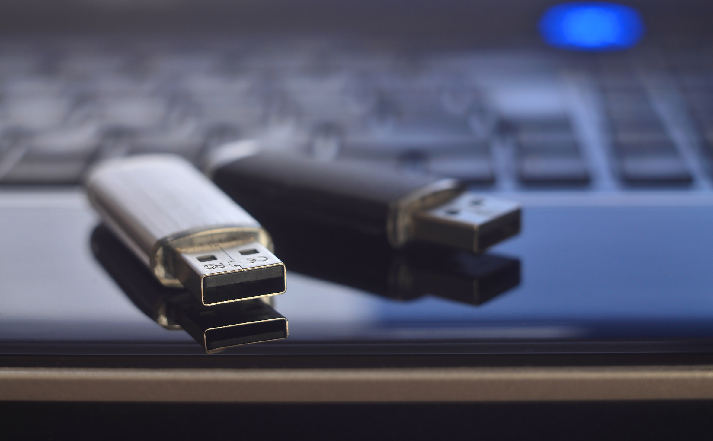 Usb wallpapers top free usb backgrounds wallpaperaccess