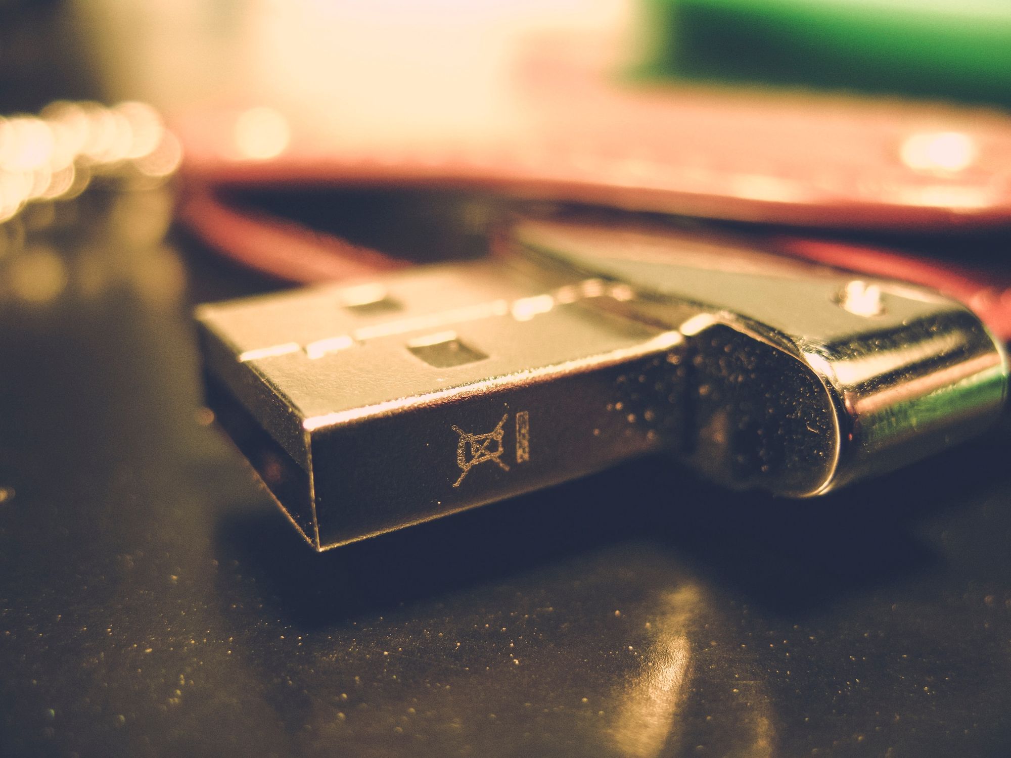 Usb wallpapers top free usb backgrounds wallpaperaccess
