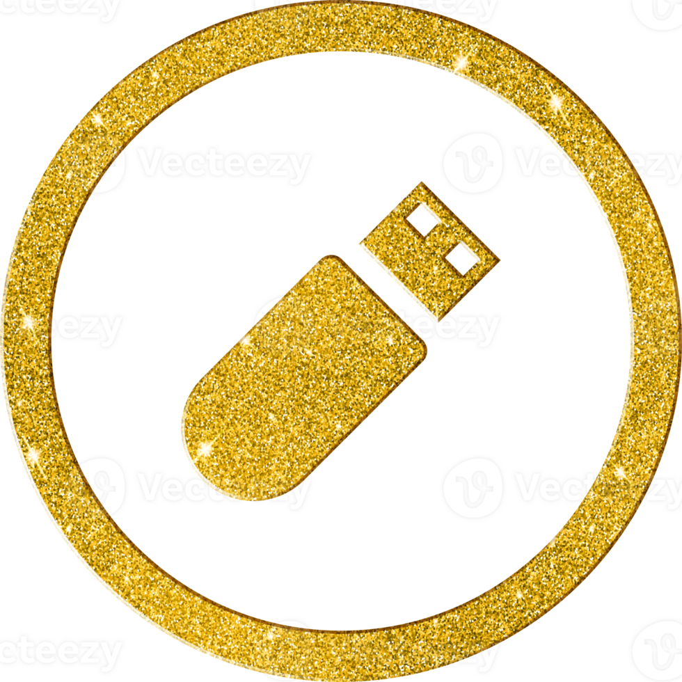 Usb wallpapers top free usb backgrounds wallpaperaccess