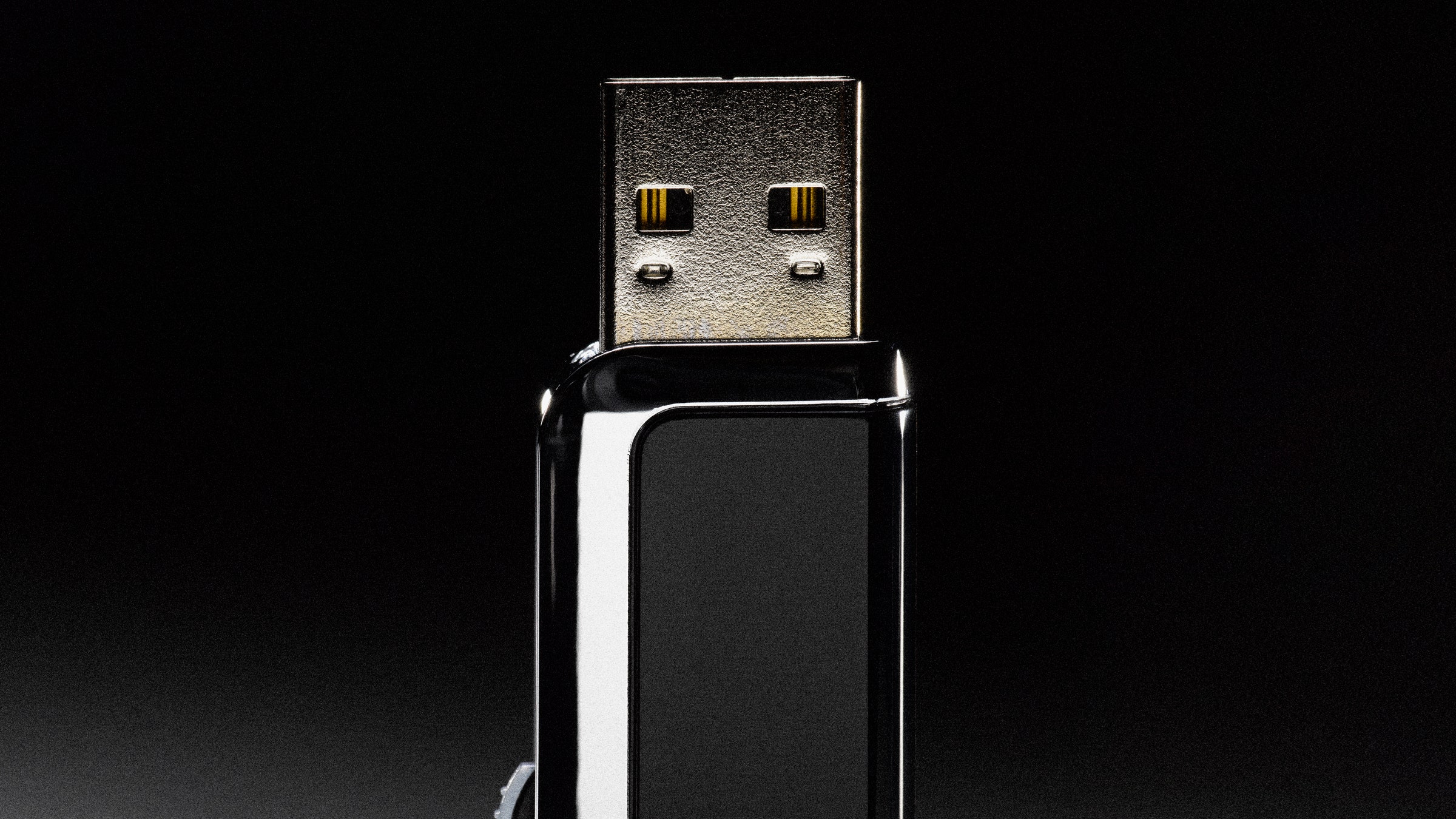 Usb wallpapers top free usb backgrounds wallpaperaccess
