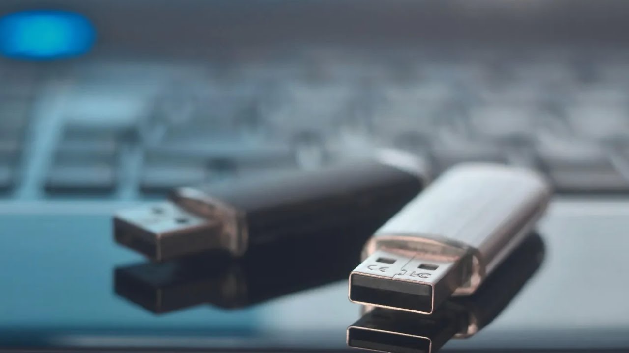 Usb wallpapers top free usb backgrounds wallpaperaccess