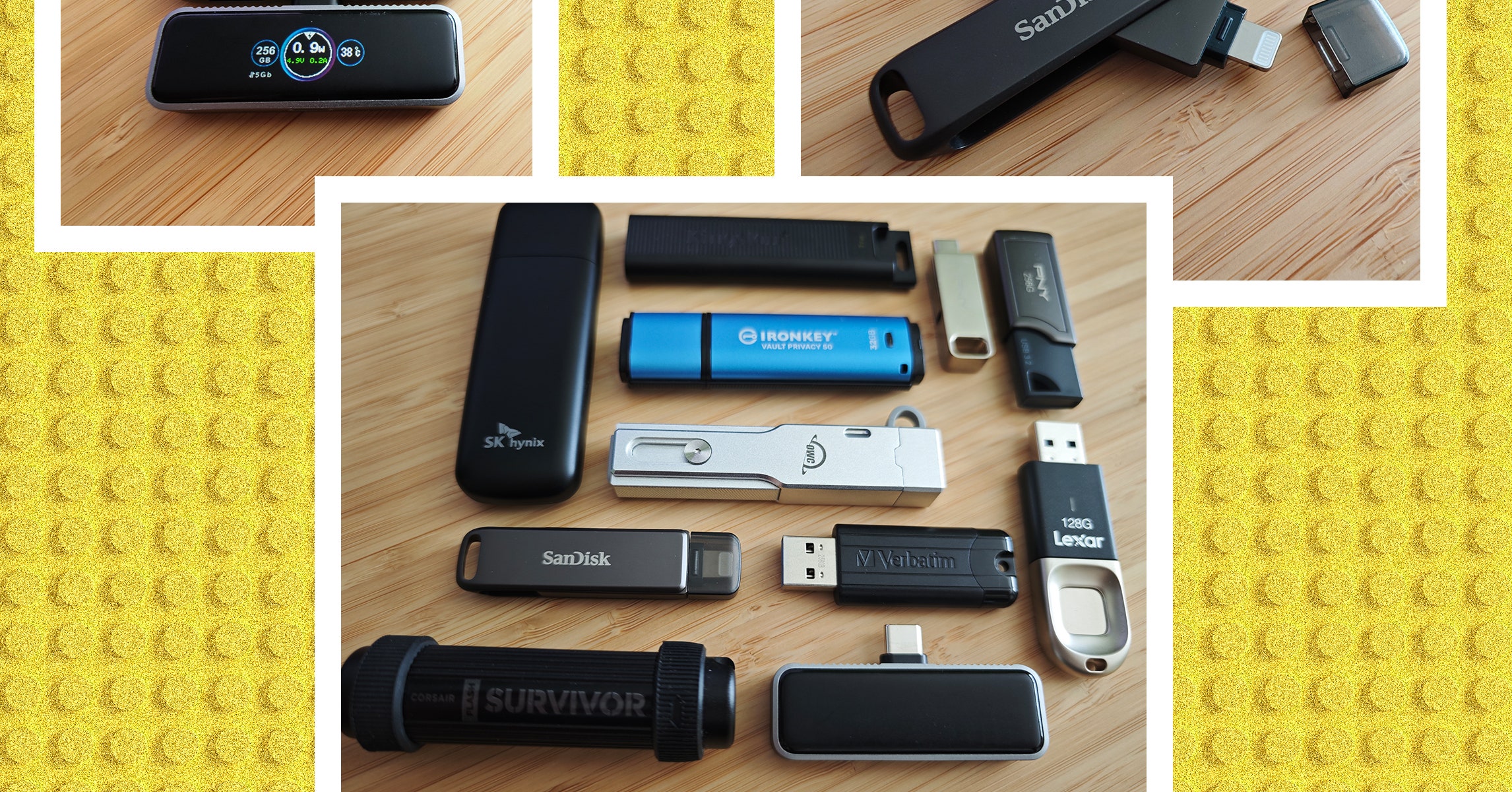 Usb wallpapers top free usb backgrounds wallpaperaccess