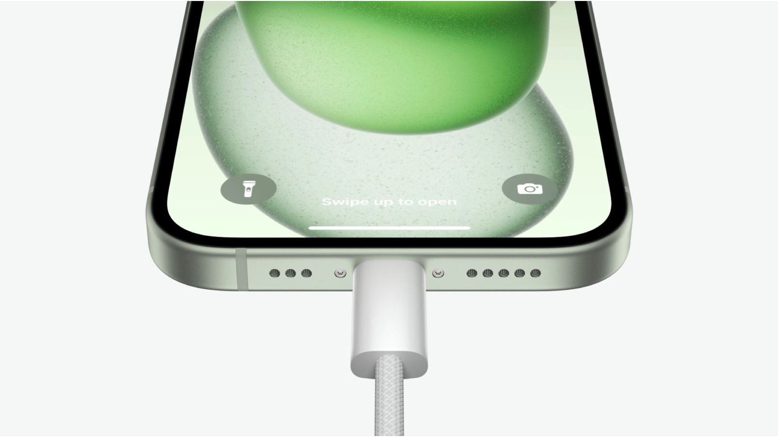 1600x900 iPhone 15 Pro: How to Transfer Data