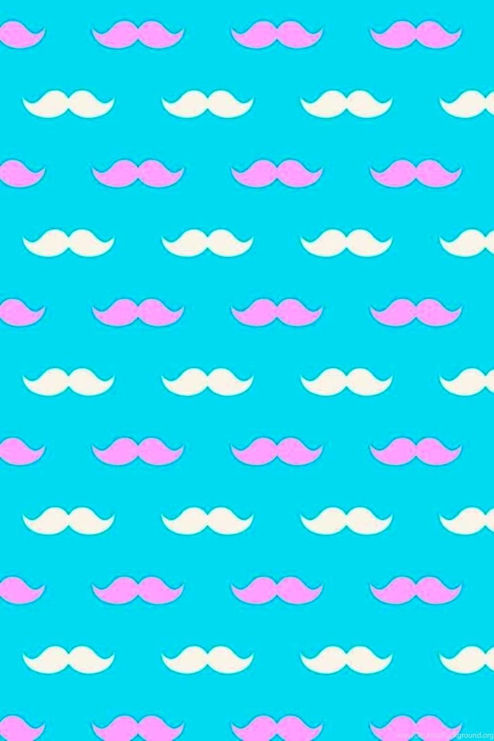 1016x1524 Cute Chevron Wallpaper For iPhone 5