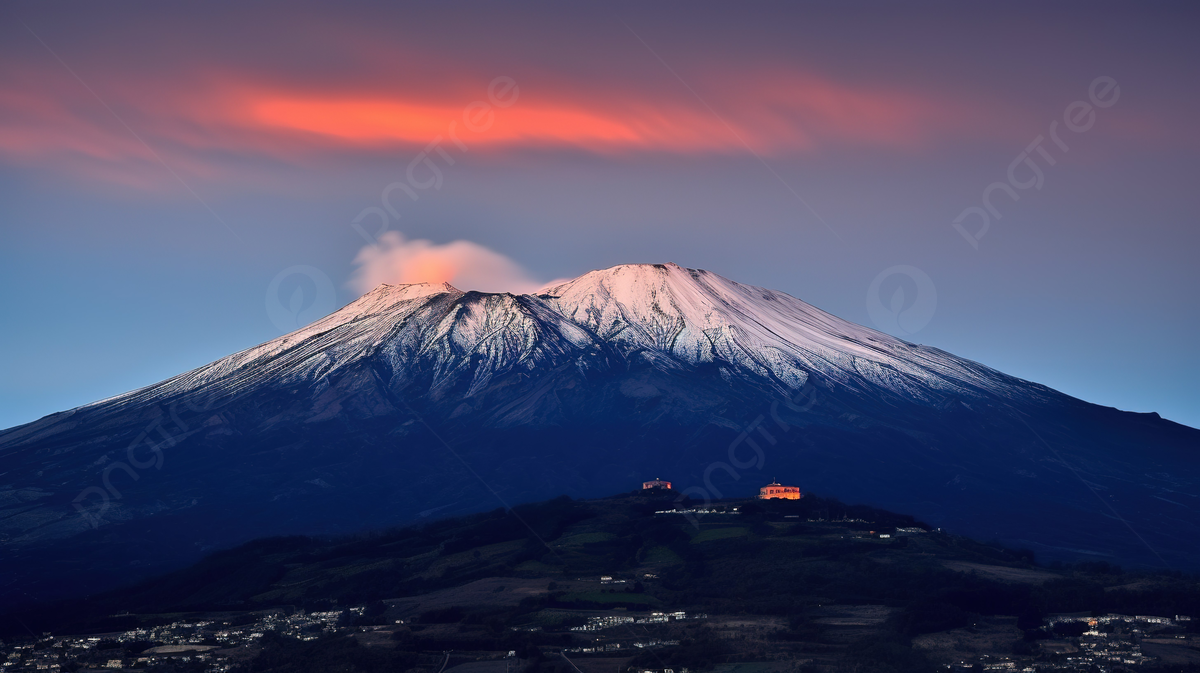 1200x673 Italian Landscapes Background, Picture