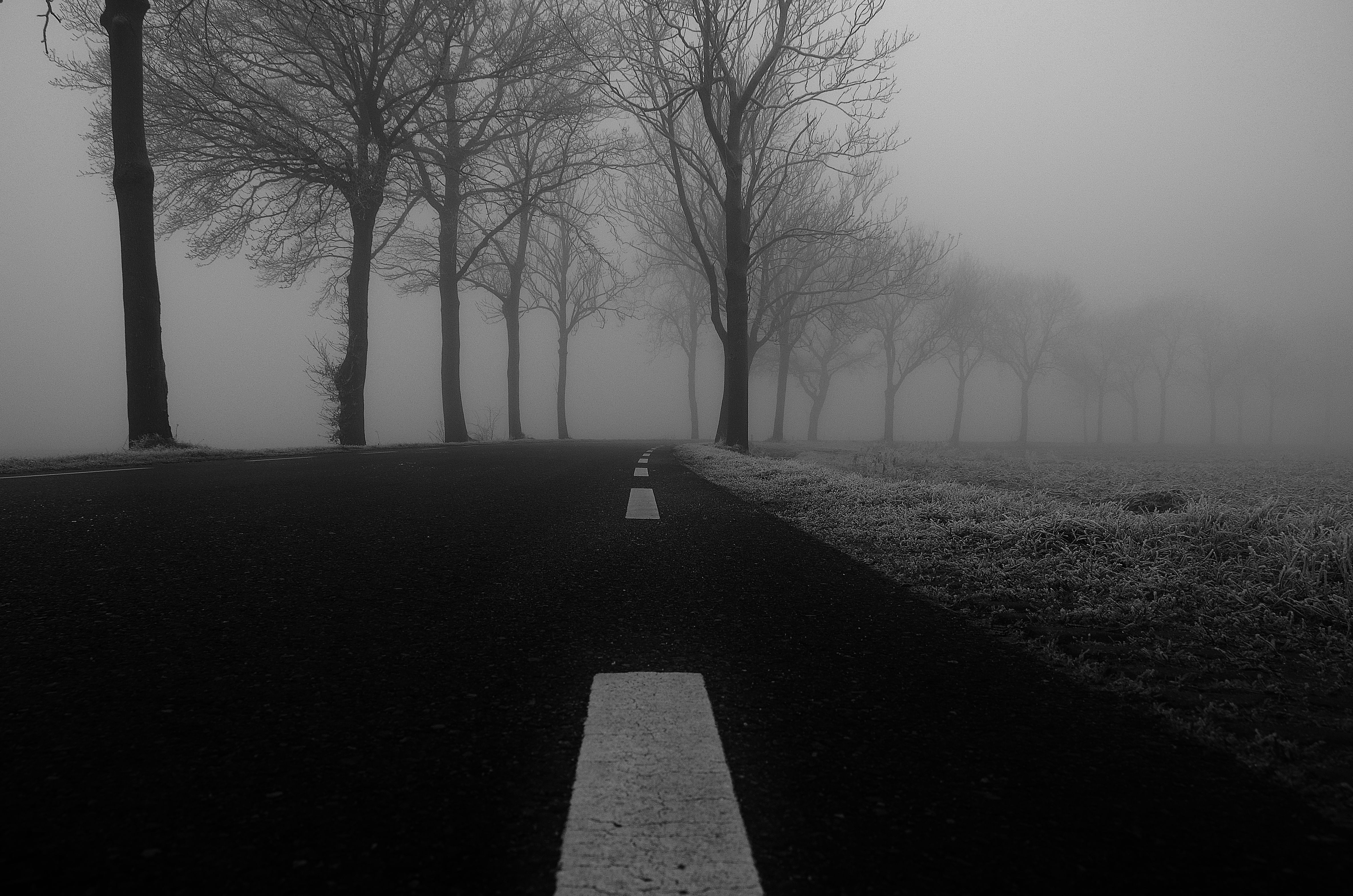 4742x3140 Download Smog wallpaper for mobile
