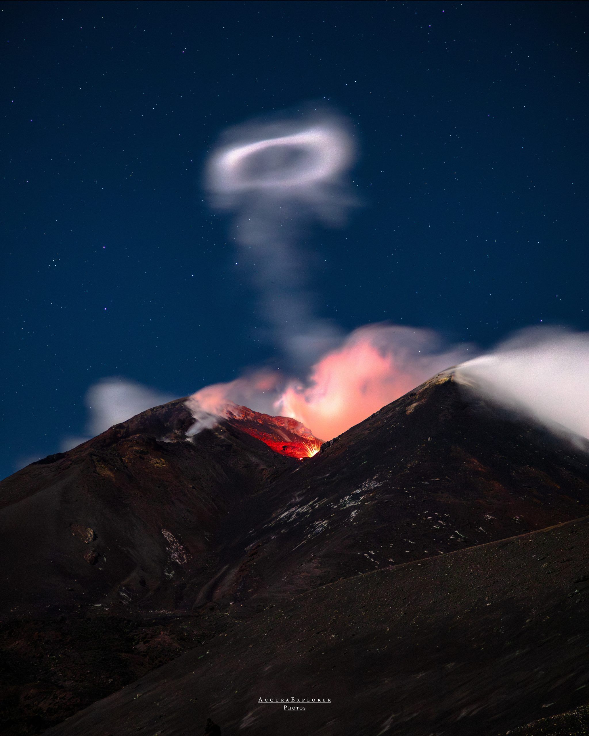 2048x2560 Etna Photo best image