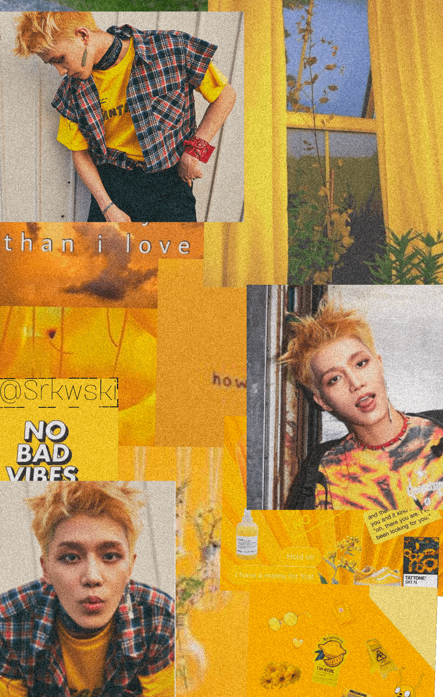 896x1410 taeil #moontaeil #nct127 #nct #nct2018 #aesthetic