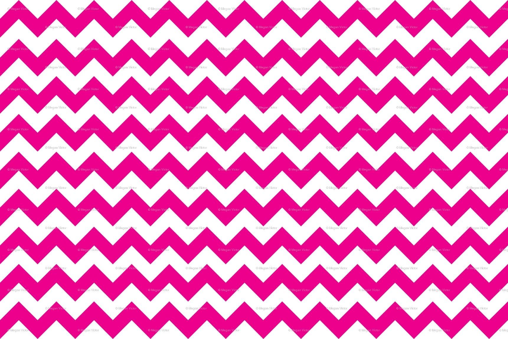 1721x1147 Cute Pink Chevron Wallpaper 3D Wallpaper. Abstract