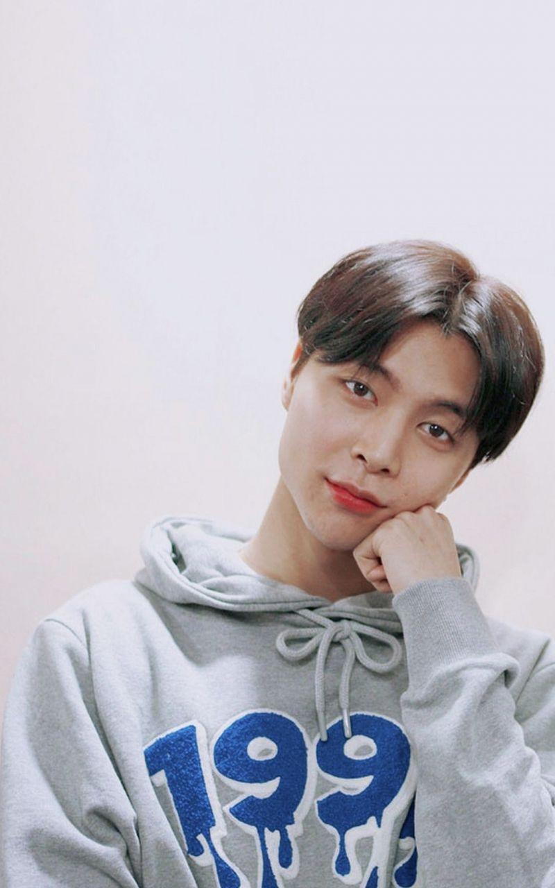 800x1280 Free download NCT WALLPAPER JOHNNY Johnny NCT Nct johnny Nct