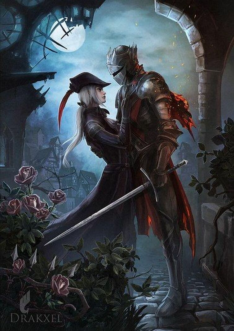 755x1065 SoulsBorne