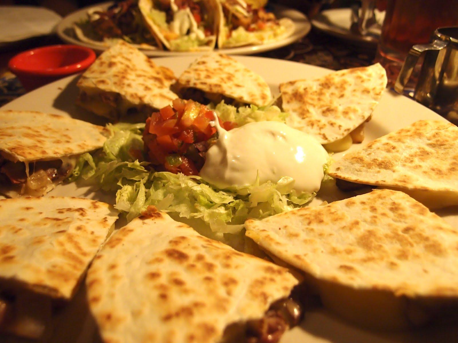 1600x1200 Mexican Food Wallpaper 43048 1600x1200px
