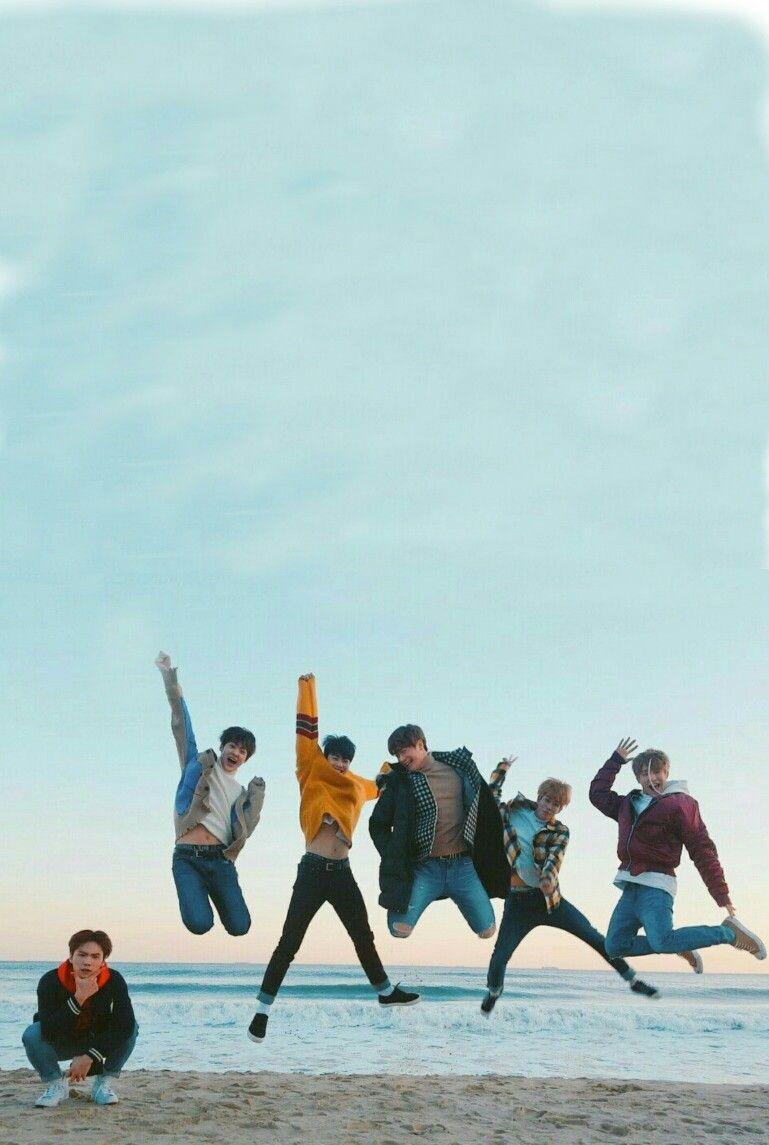 769x1145 Astro. Astro wallpaper, Astro boy