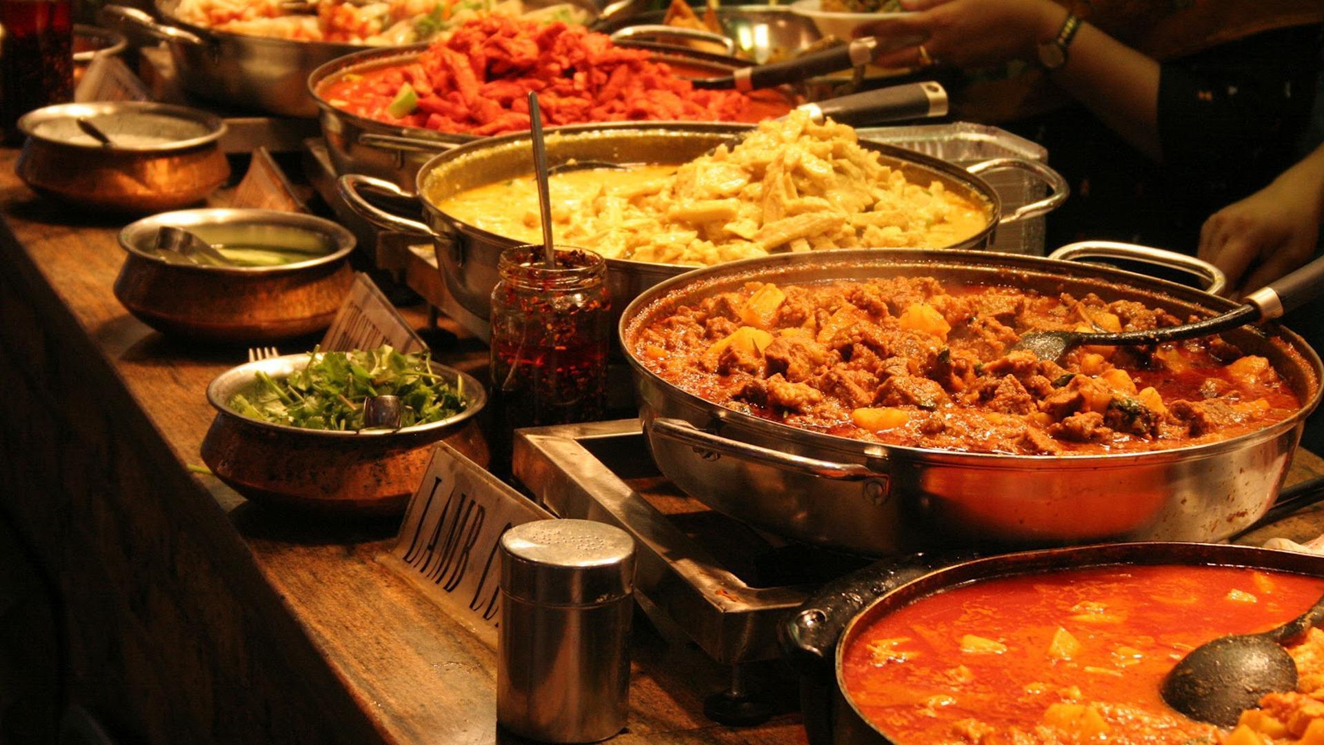 1920x1080 Food Wallpaper, Picture