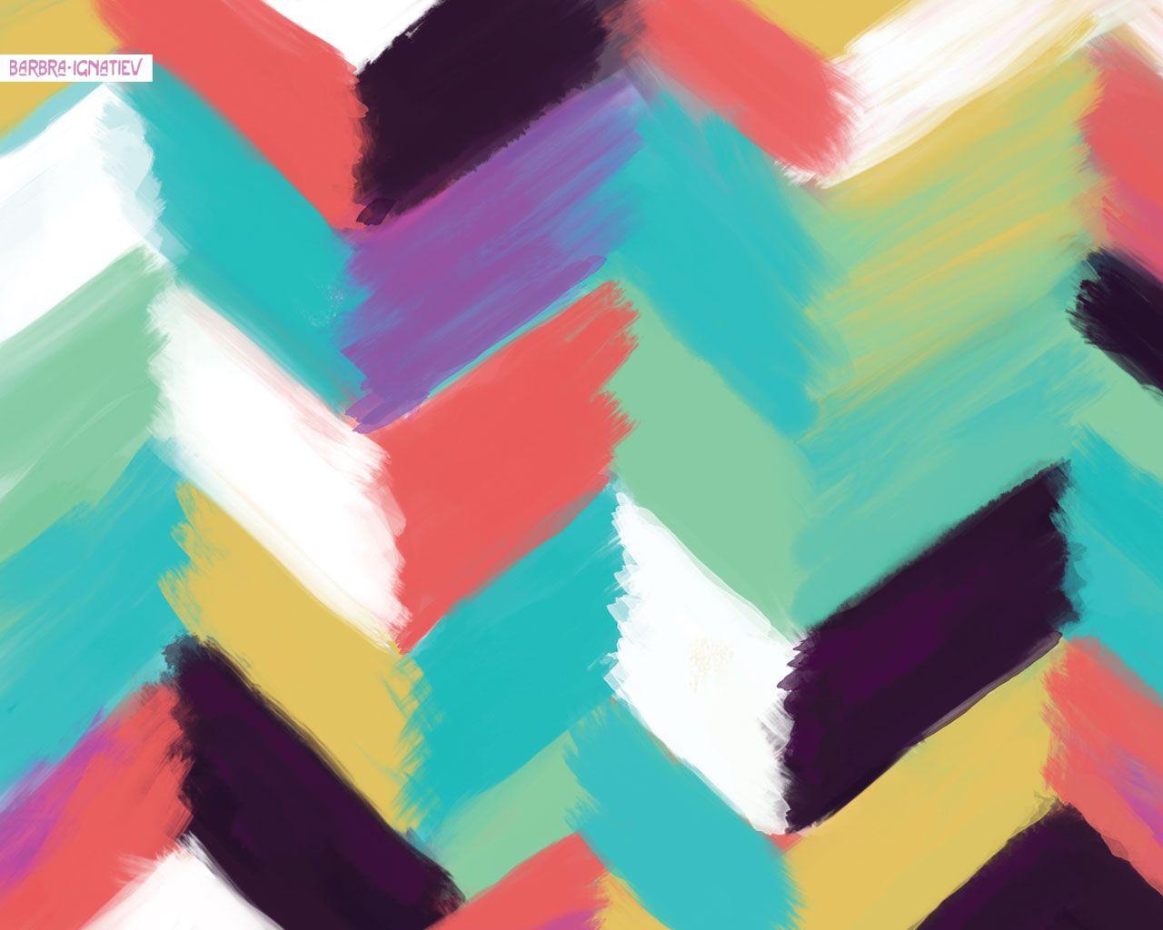 1280x1024 ideas about Chevron Phone Wallpaper 1280x1024