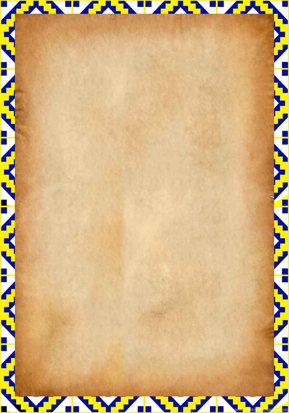 1008x1440 Mexican Food Menu Wallpaper