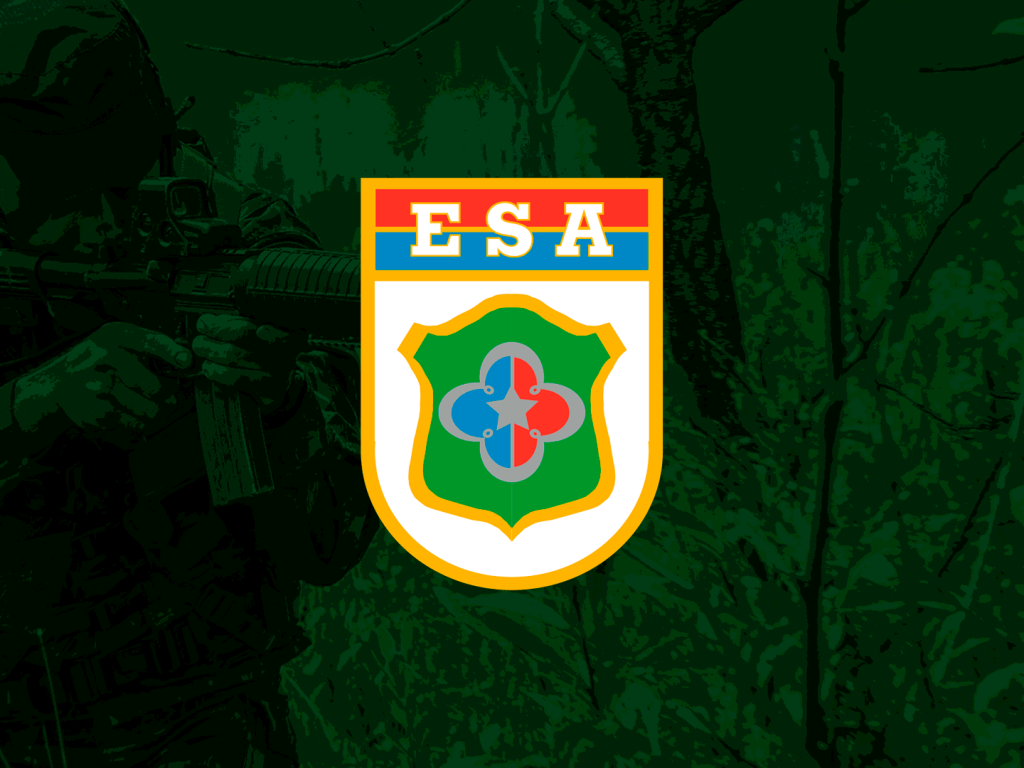 1024x768 ESA 2023