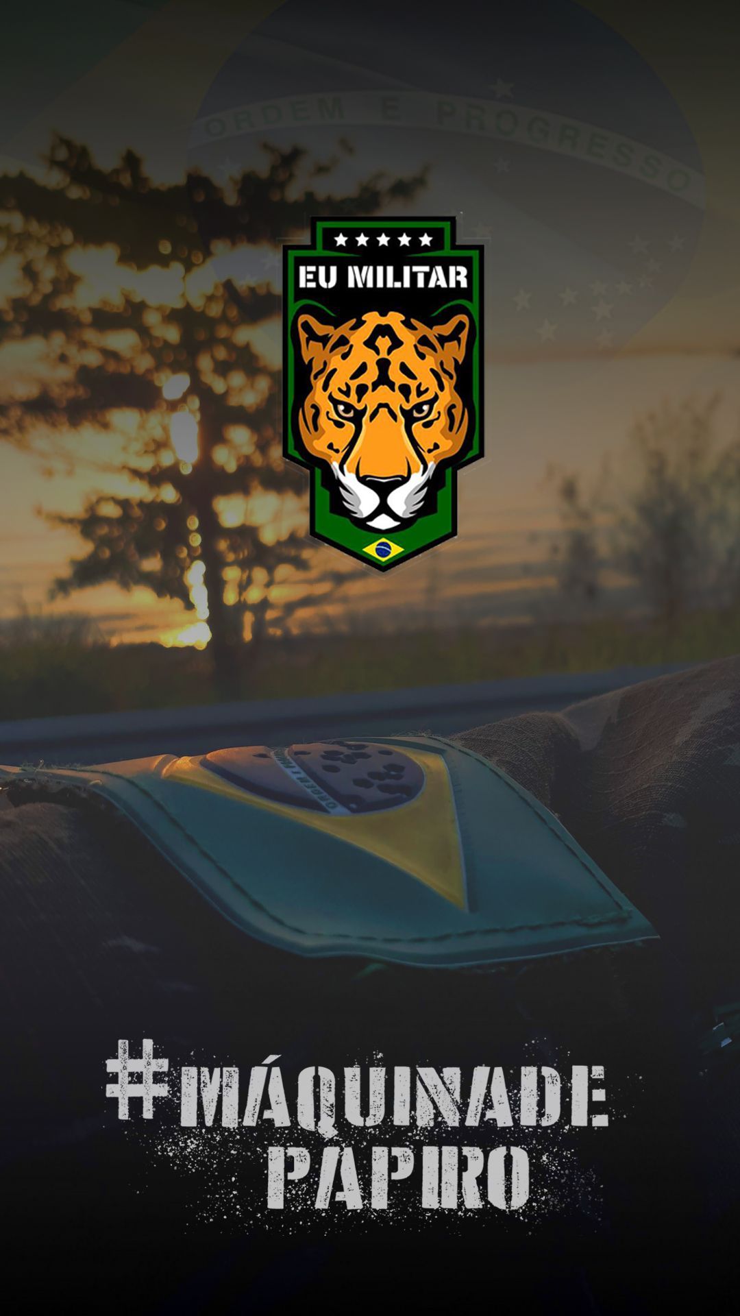 1080x1920 Wallpaper Mobile Geral 1