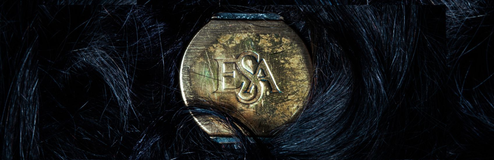 1698x551 ESA. Electronic Substance Abuse