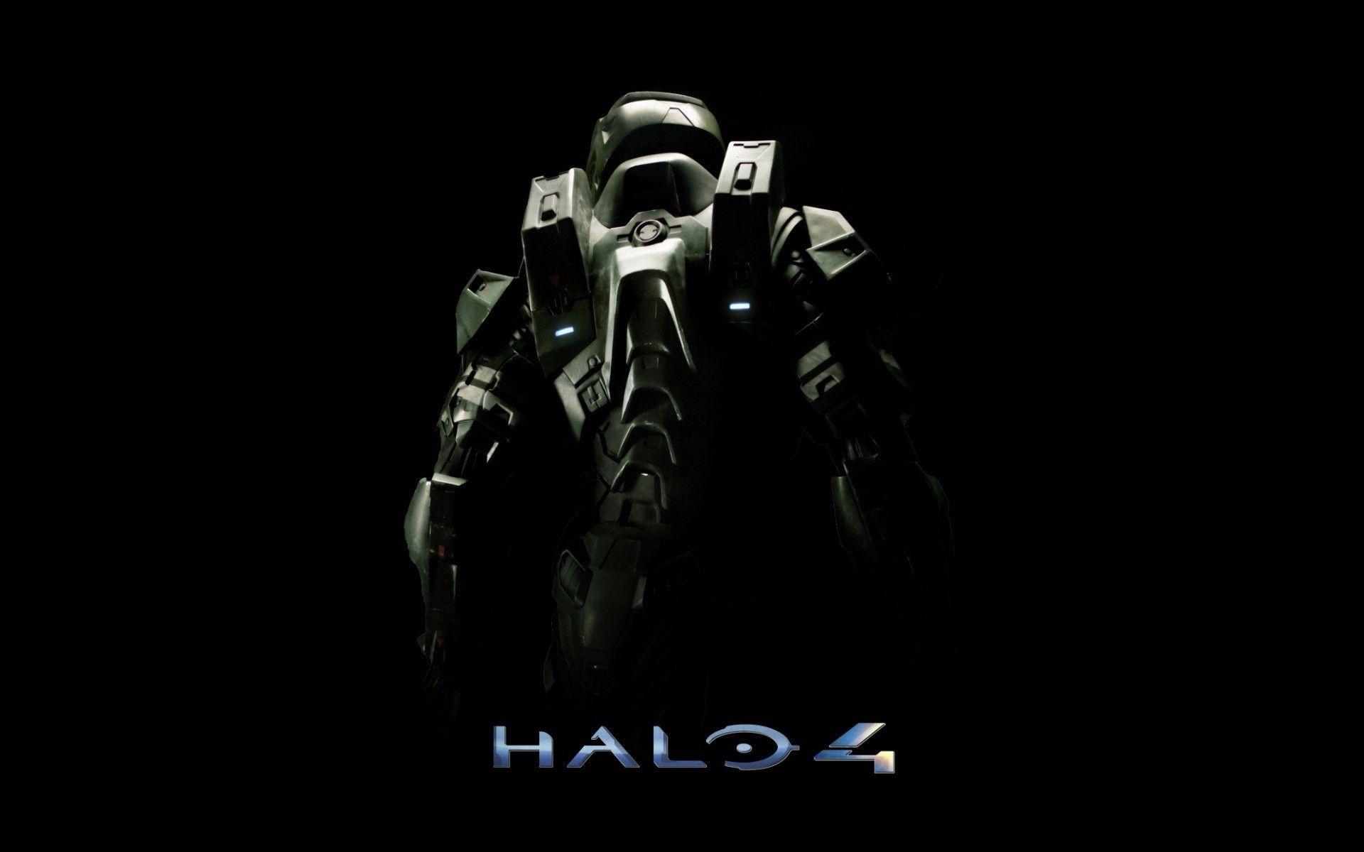 1920x1200 video games halo halo 4 master chief unsc infinity