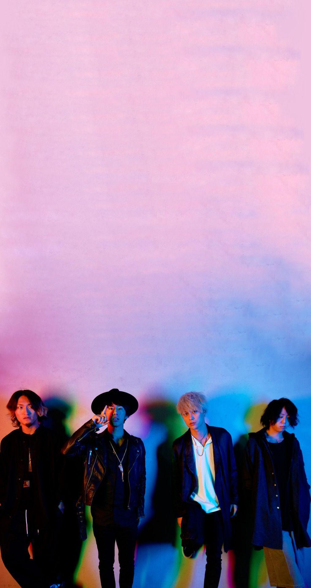 one ok rock ambitions album download free