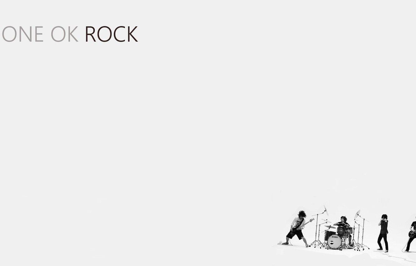 One Ok Rock Wallpapers Top Free One Ok Rock Backgrounds Wallpaperaccess