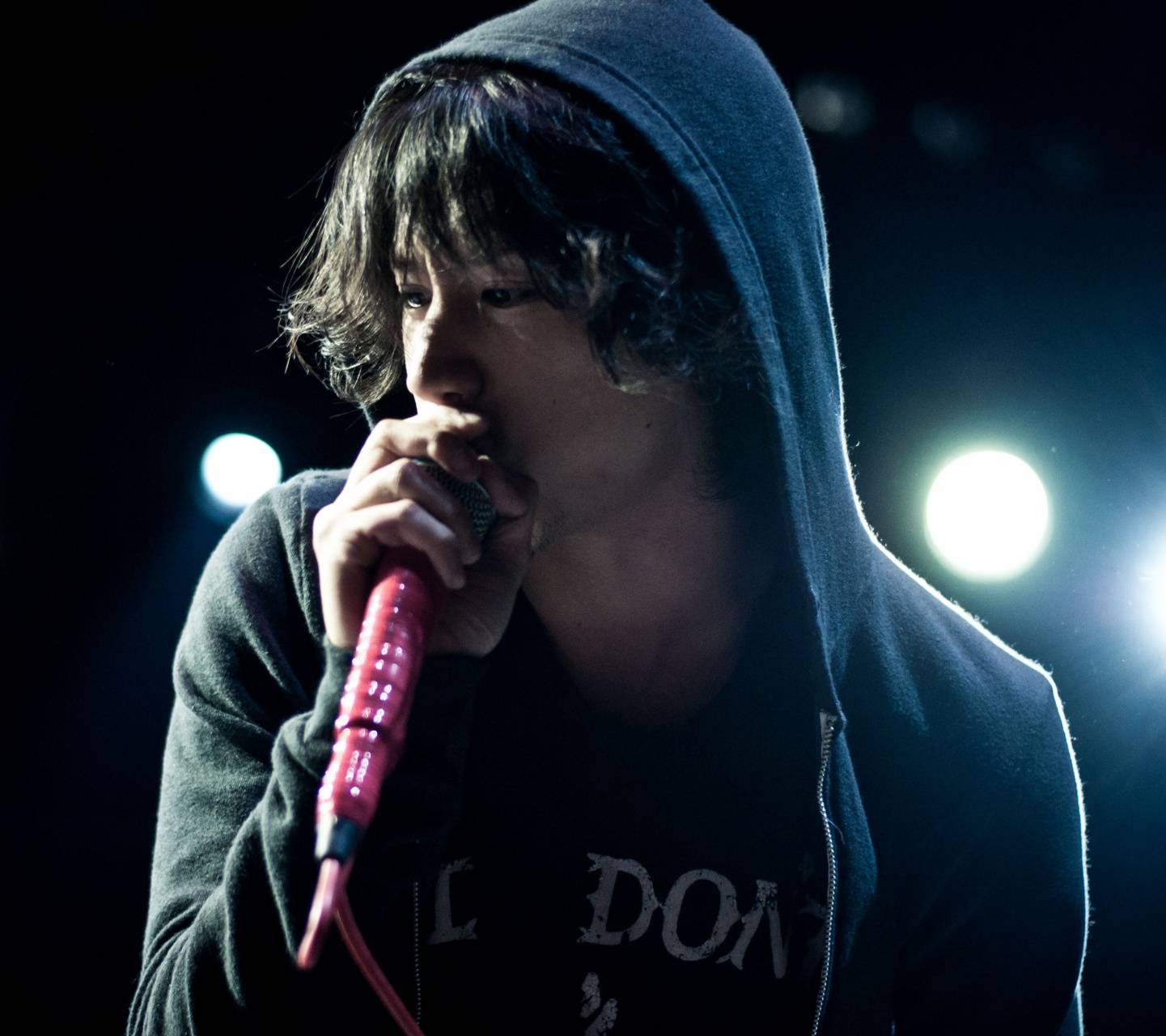 1441x1280 one ok rock taka Wallpaper
