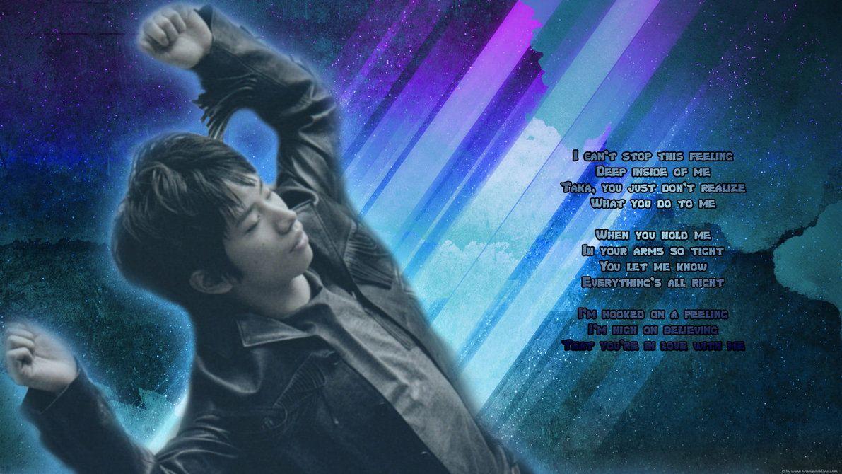 1191x670 One Ok Rock Taka Wallpaper, Download Wallpaper
