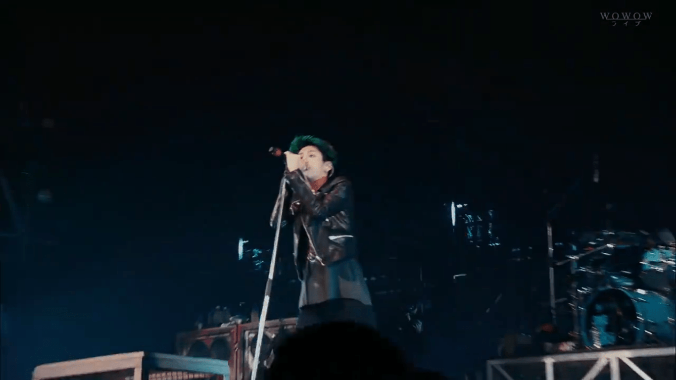 1366x768 Streaming Download One Ok Rock 35xxxv Japan Tour Ok