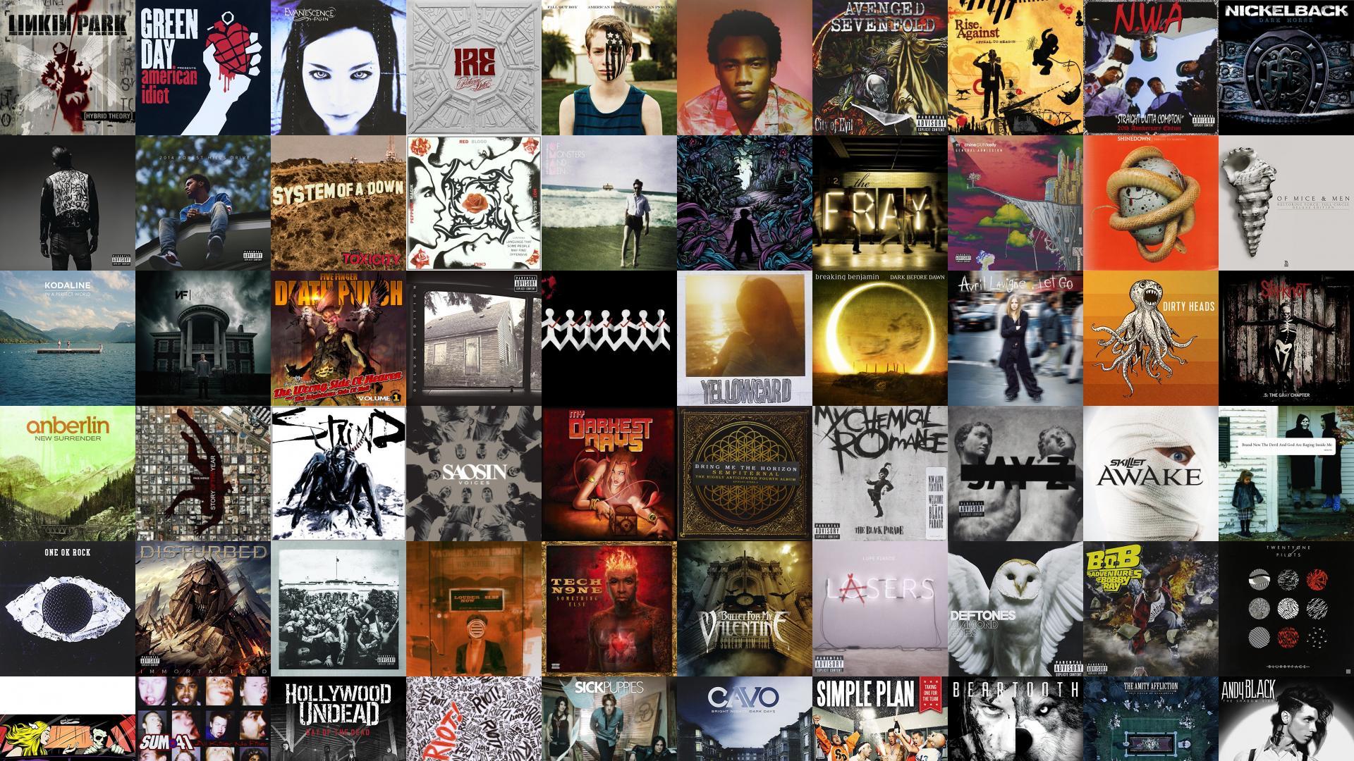 1920x1080 one ok rock « Tiled Desktop Wallpaper