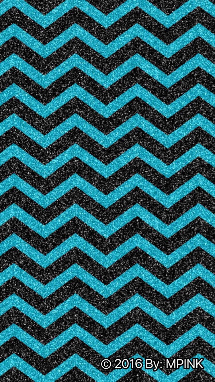 750x1334 Cute Glitter Chevron Wallpaper. CocoPPA Wallpaper