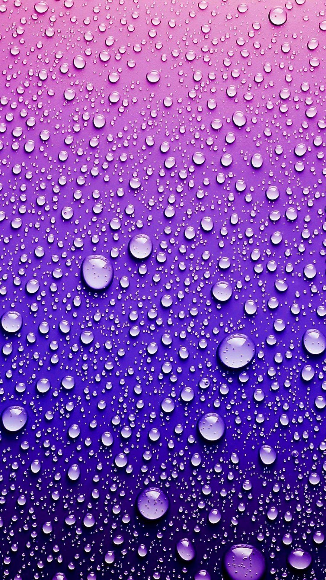 Water Droplets Wallpapers - Top Free Water Droplets Backgrounds