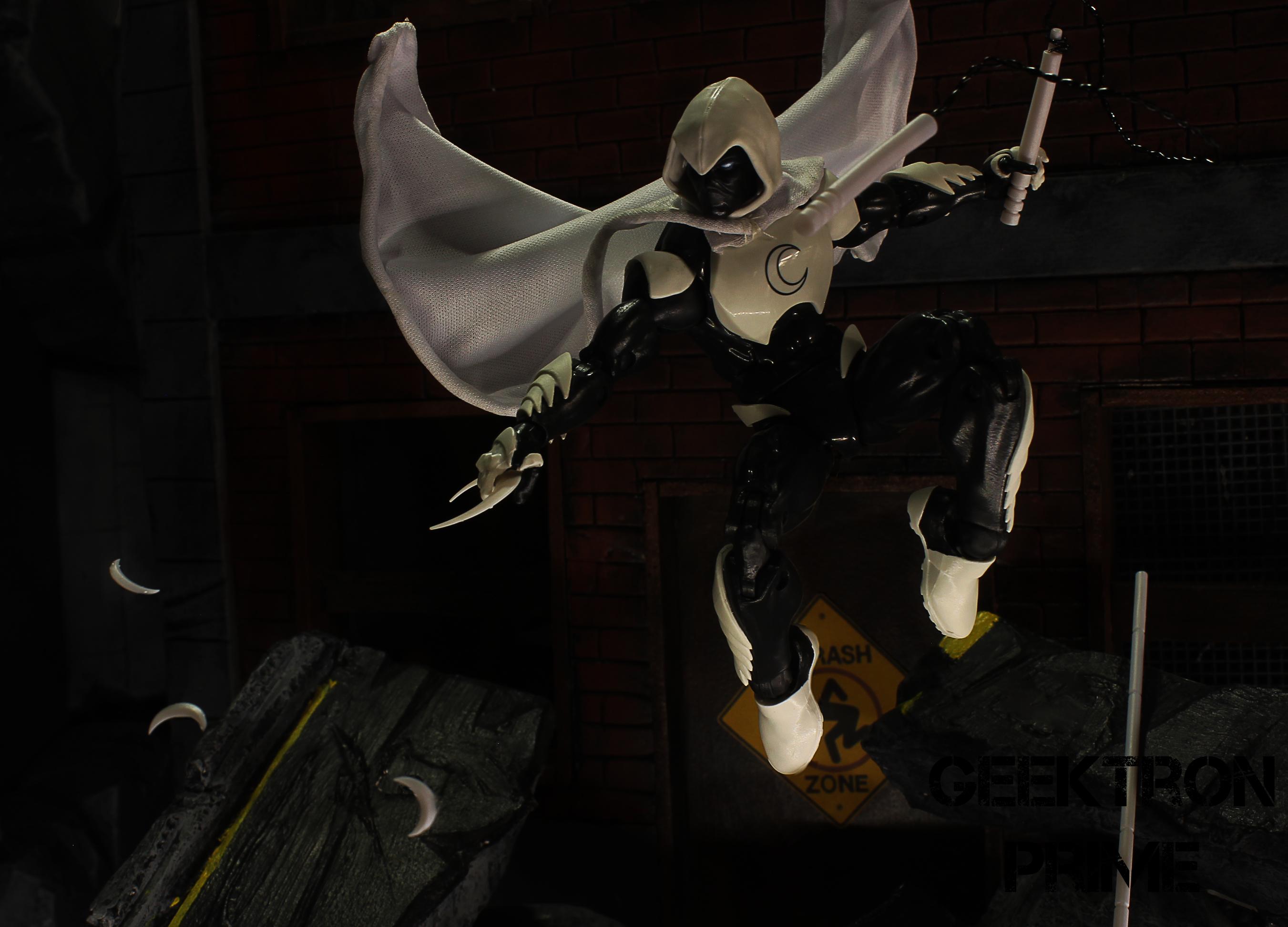 2702x1944 Moon knight toy photography also some