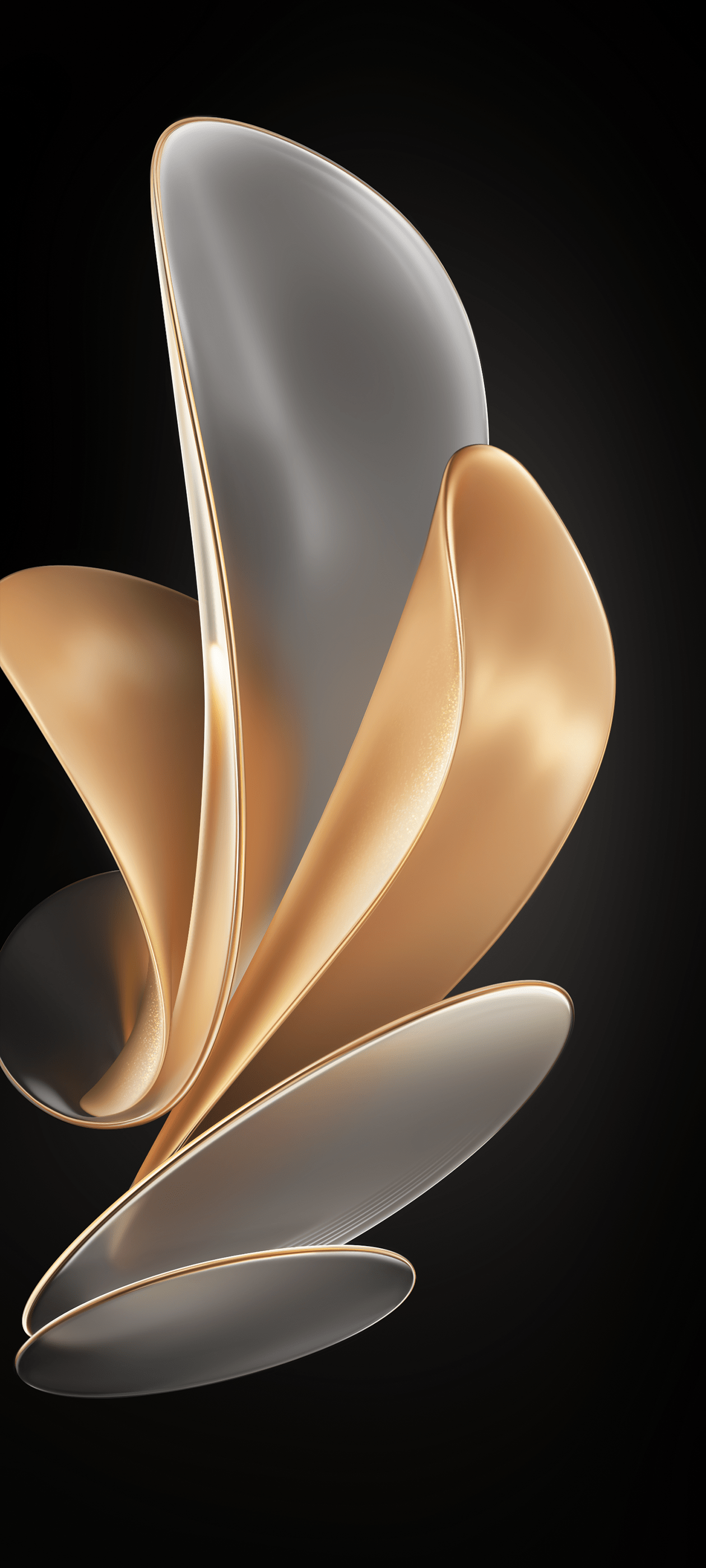1260x2800 Vivo 4k Wallpaper