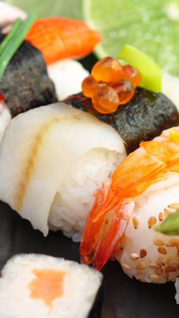 750x1334 Food