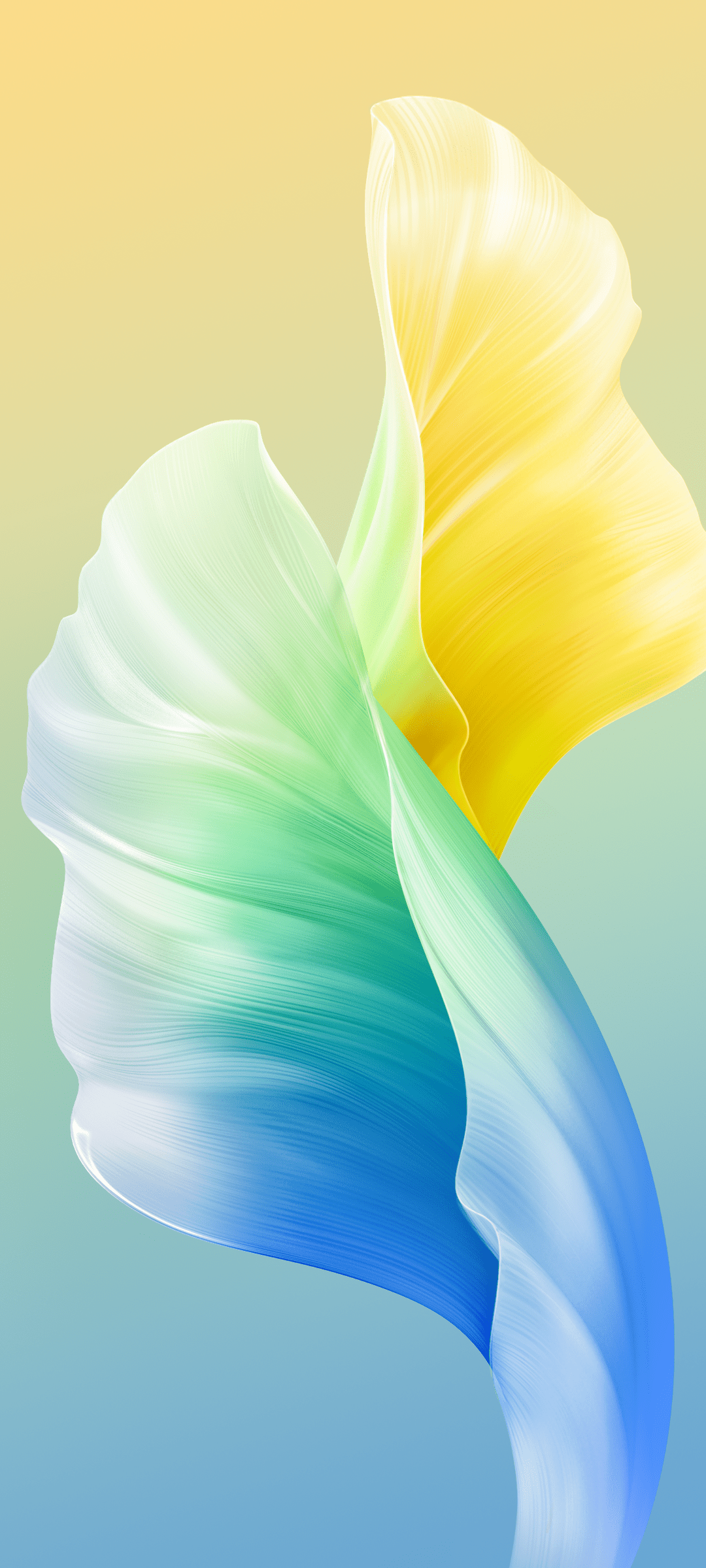 1080x2400 Vivo V40 Pro Wallpaper