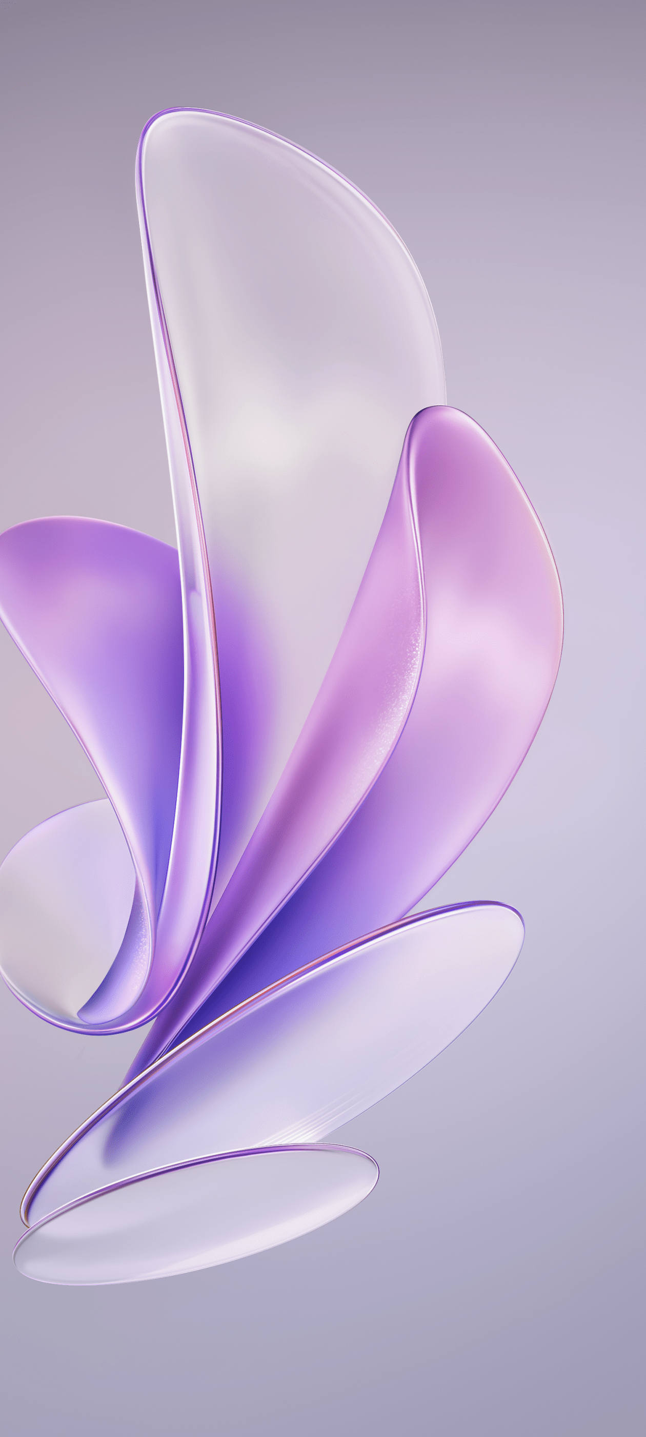 1260x2800 Vivo S17 Wallpaper and Background