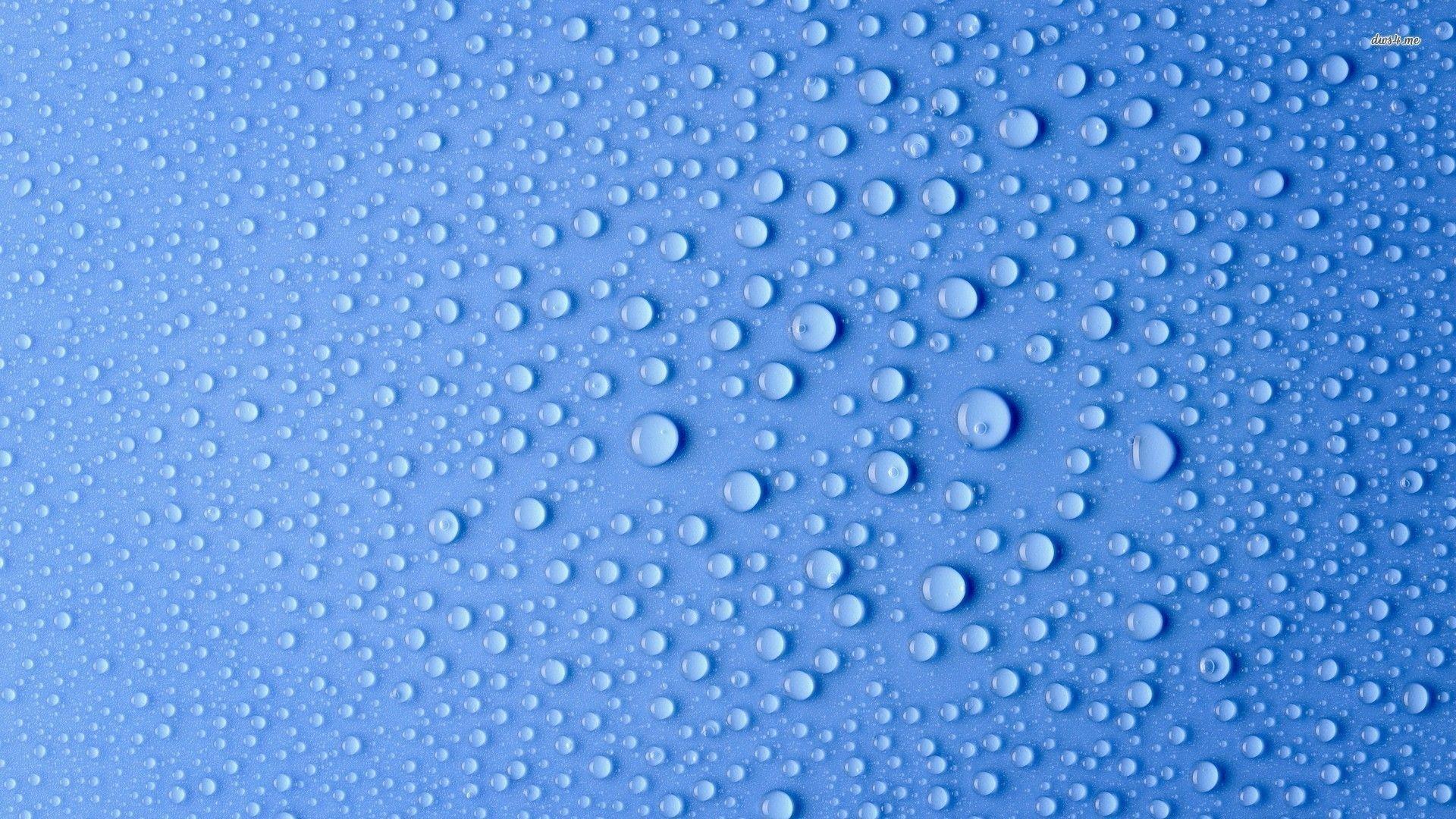 Water Droplets Wallpapers - Top Free Water Droplets Backgrounds ...