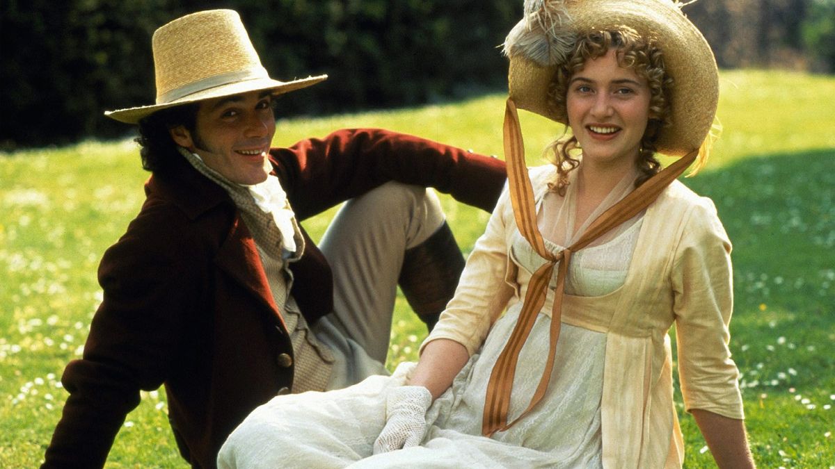 1200x675 Facts about the movie Sense