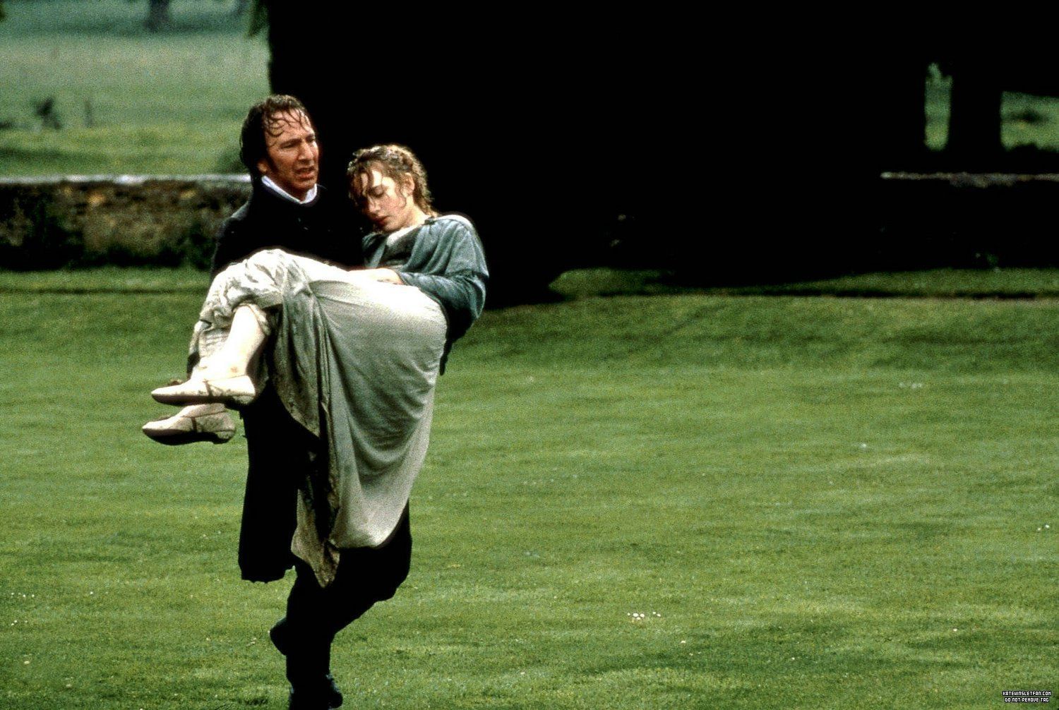 1500x1006 Give me an occupation, Miss Dashwood